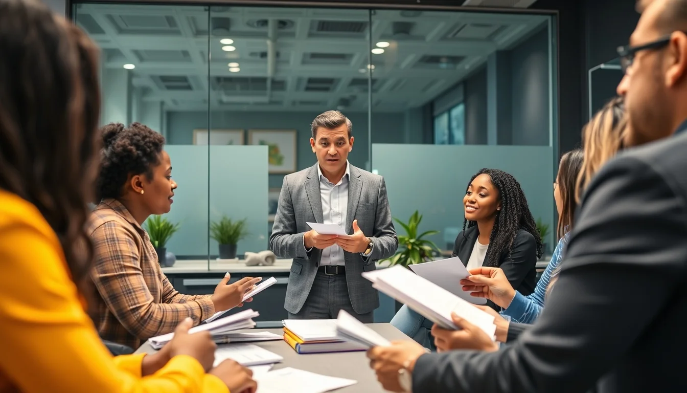 About intro main image