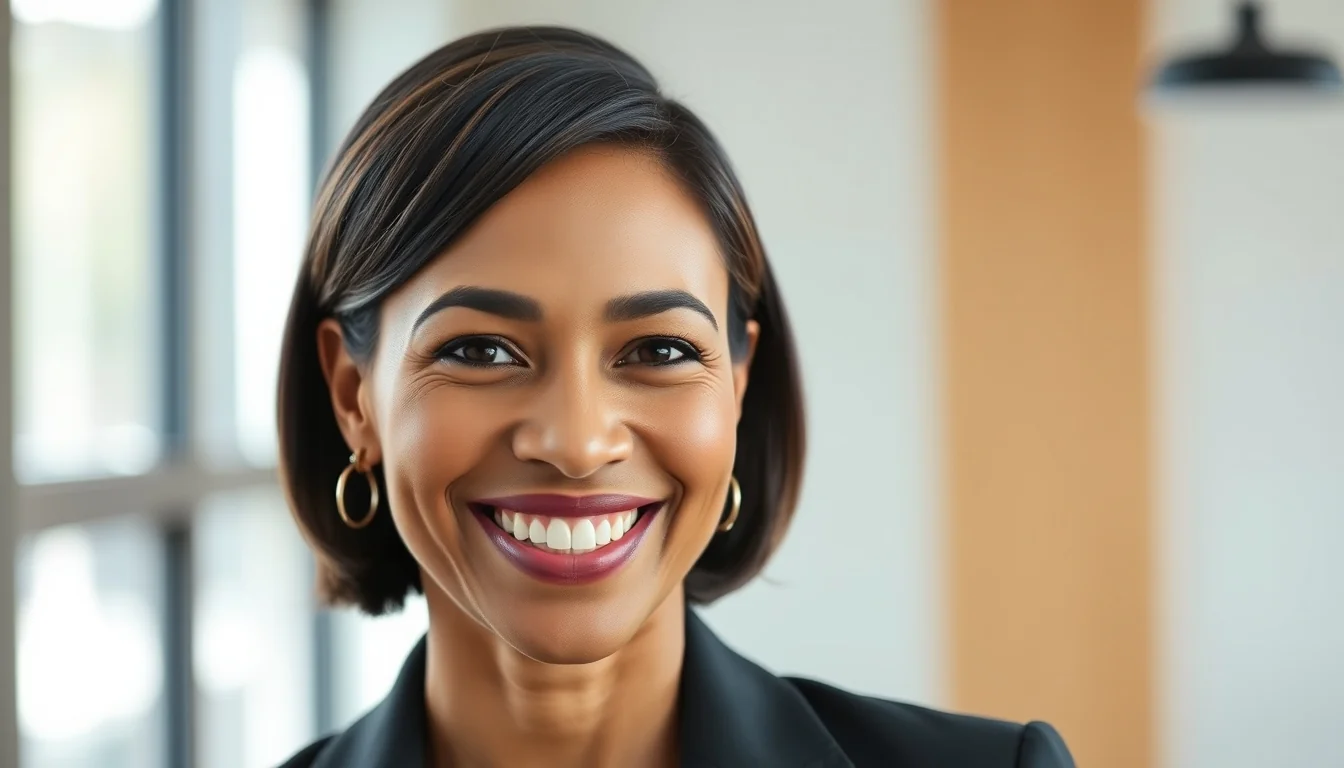 About intro secondary image