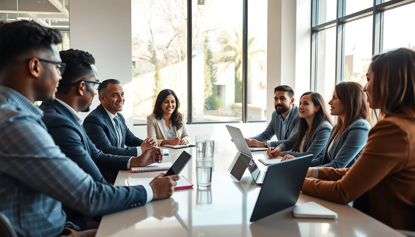 あなたのキャリアを変える